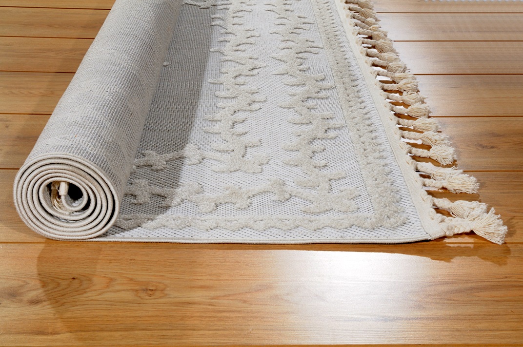 TENERIFE 160Χ230 ΤΑΠ. Ρ.Ρ. 